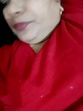 Cutegirl 789 online show from 26, 11, 2025