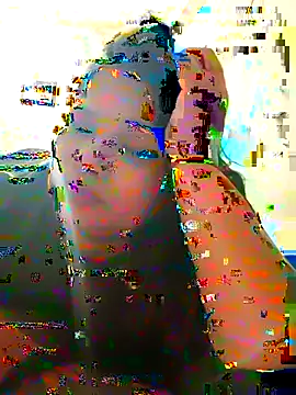 Cutegirl 789 online show from 7, 11, 2025