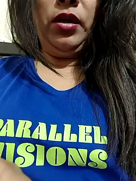 Cutegirl 789 online show from 13, 11, 2025