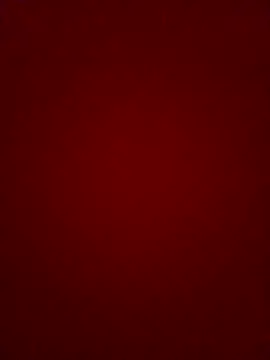 Sama-20 online show from 7, 11, 2025