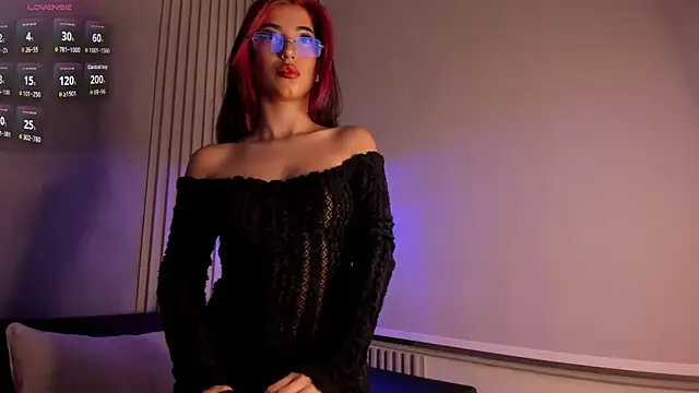 PiperMason online show from 19, 1, 2026