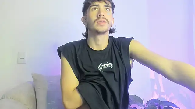 maradam  online show from 11, 11, 2025