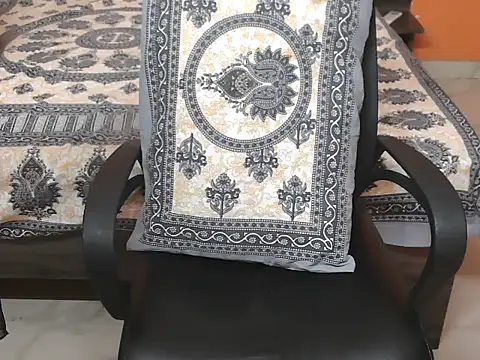 DoremonGirl online show from 20, 12, 2025