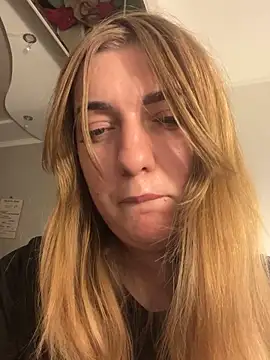 Avila aa online show from 12, 11, 2025