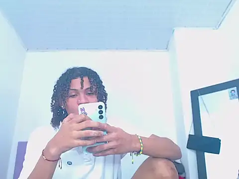 scoothh online show from 16, 11, 2025