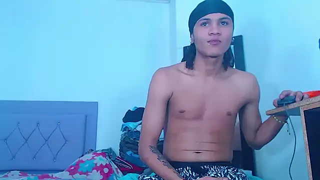 scoothh online show from 22, 11, 2025