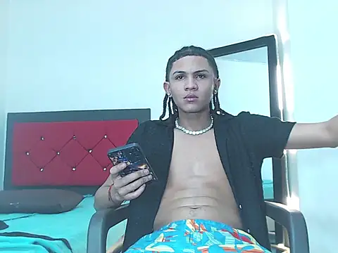 scoothh online show from 3, 12, 2025