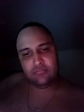 Fucking96 online show from 13, 11, 2025