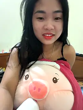 Lynly k2 online show from 1, 3, 2026