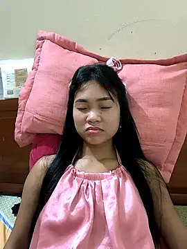 Lynly k2 online show from 3, 4, 2026