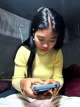 Lynly k2 online show from 8, 1, 2026