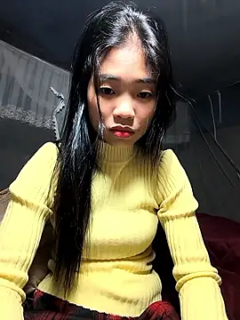 Lynly k2 online show from 10, 1, 2026