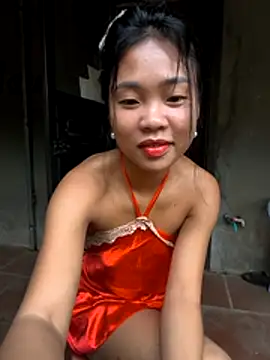 Lynly k2 online show from 21, 4, 2026