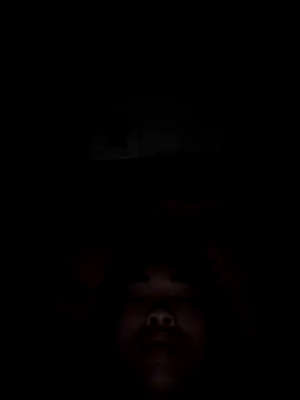 Lynly k2 online show from 13, 4, 2026