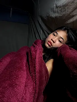 Lynly k2 online show from 10, 2, 2026