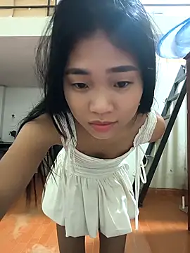 Lynly k2 online show from 25, 3, 2026