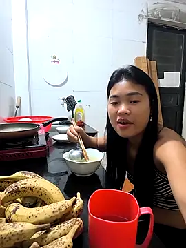 Lynly k2 online show from 19, 3, 2026