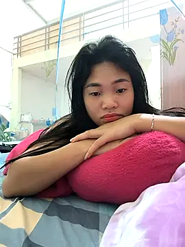 Lynly k2 online show from 16, 4, 2026