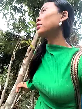 Lynly k2 online show from 21, 12, 2025