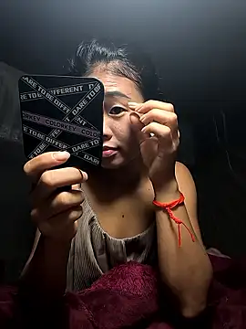 Lynly k2 online show from 9, 1, 2026