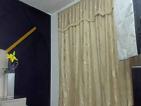 ShanellDiaz  online show from 21, 2, 2026