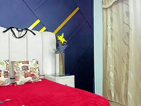 ShanellDiaz  online show from 13, 2, 2026