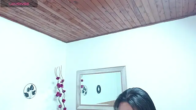 MariaVex online show from 2, 3, 2026