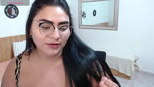 MariaVex online show from 30, 3, 2026