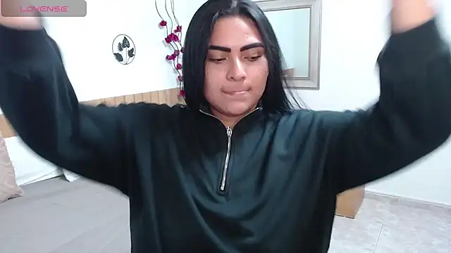 MariaVex online show from 12, 2, 2026