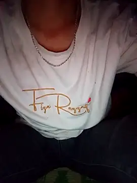 Lynn-122 online show from 9, 4, 2026