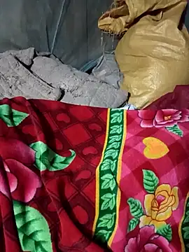 Lynn-122 online show from 5, 4, 2026