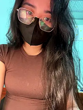 Lynn-122 online show from 13, 11, 2025