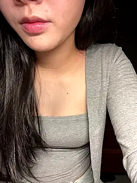 Lynn-122 online show from 4, 12, 2025