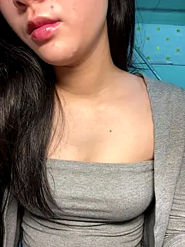 Lynn-122 online show from 1, 12, 2025