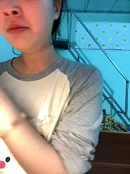 Lynn-122 online show from 12, 11, 2025