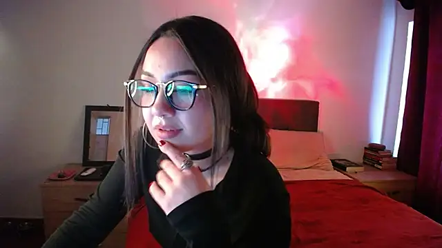  Pariiss online show from 10, 3, 2026