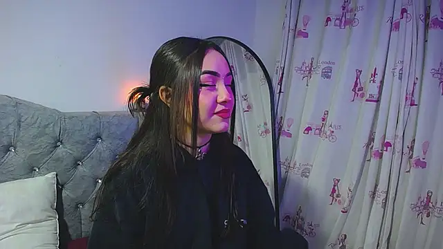  Pariiss online show from 6, 1, 2026