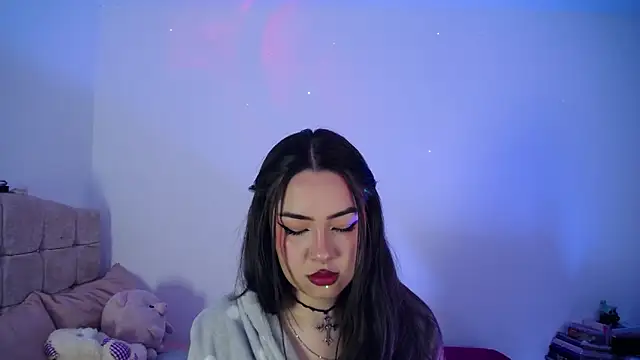  Pariiss online show from 22, 4, 2026