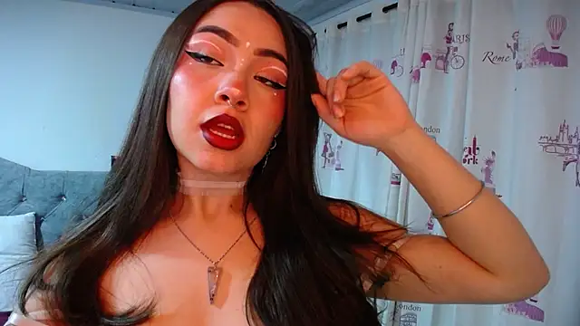  Pariiss online show from 13, 1, 2026