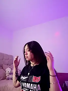  Pariiss online show from 10, 4, 2026