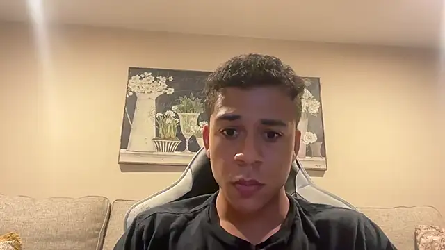 jjstryder online show from 8, 11, 2025