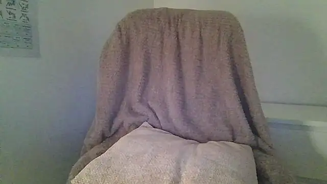 JAY20C16 online show from 19, 2, 2026