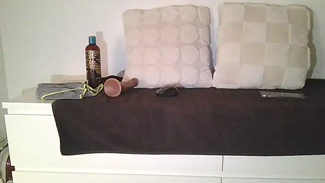 JAY20C16 online show from 28, 2, 2026