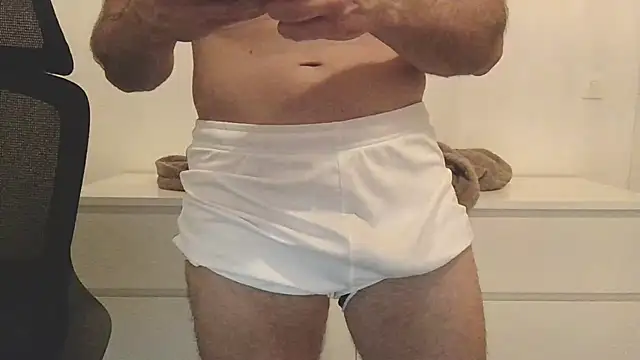 JAY20C16 online show from 29, 5, 2026