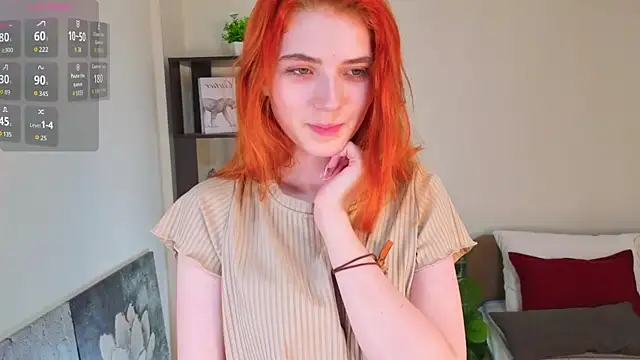 UteKoelsch online show from 16, 11, 2025