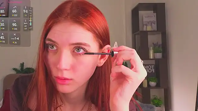 UteKoelsch online show from 17, 1, 2026