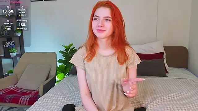 UteKoelsch online show from 18, 11, 2025