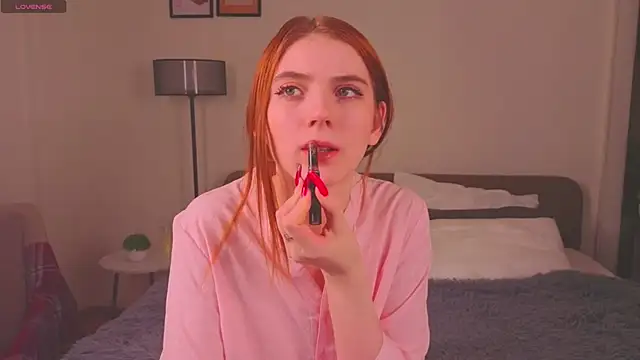 UteKoelsch online show from 22, 2, 2026