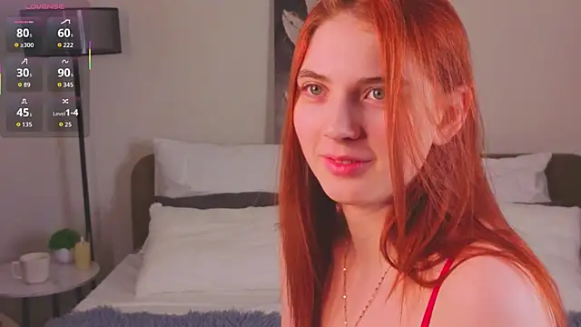 UteKoelsch online show from 11, 2, 2026