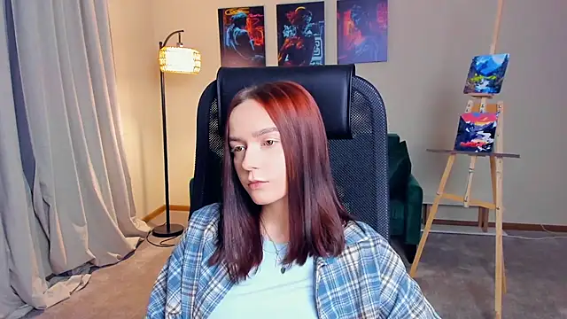 Snapshot of TwannaTenny chatting on 9, 11, 2025 TwannaTenny online show from 9, 11, 2025